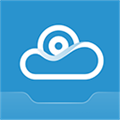 appapp