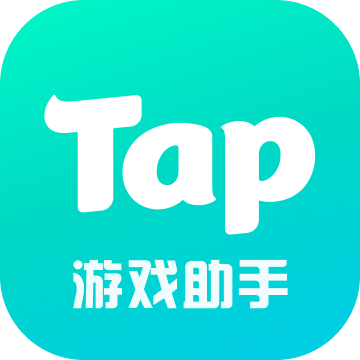 TapPlay游戏助手插件 1.4.28安卓版