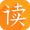 为你诵读下载免费版 6.1.34