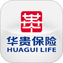 i华贵官方版(贵保管家)