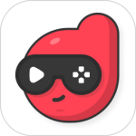 ɶapp