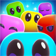 block jam 3D下载 v2.23.0
