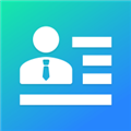 简历神器app v1.1.8