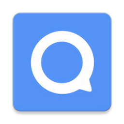 海阔视界最新版