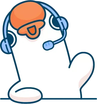 鹅圈子2