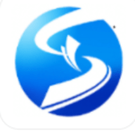 神影院第九达达兔免免费版