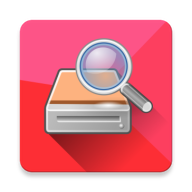 数据恢复Pro(DiskDigger Pro)软件1.0-pro-2025-07-26安卓中文版