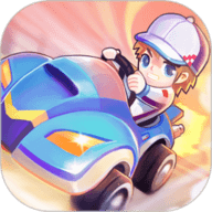 赛车之家 1.1.0