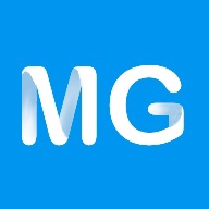 MG影视官方下载 V3.0.0 安卓版