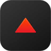Suunto手表软件 V5.3.5下载