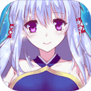 暮宝少年御妖录 v1.2.4下载 v安卓版