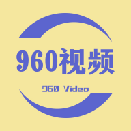 960Ƶapp