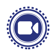 实况动态壁纸APP永久免费版