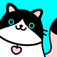 布偶直播App官网版