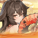 功夫英雄 v1.0.1