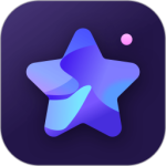 Video star v2.5.7