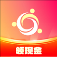 甜心点点刷赚钱视频下载