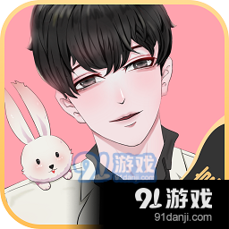 免耽漫画尊享版v1.1.0