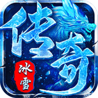 号令天下2 1.0.2