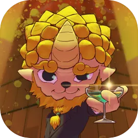 无尽贩卖正版V1.0.13安卓版 
