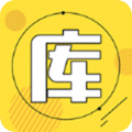 lanzous软件库