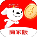 京东秒送商家版 V9.34.0