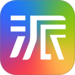 өʯapp