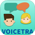 VoiceTra