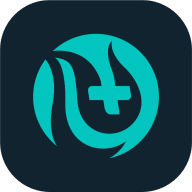 乐游97下载 v2.1-build20250213