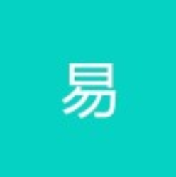 隐易音乐App  V1.4下载