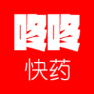 咚咚医药超市v1.0.785 最新版