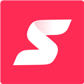 SPAX健身直播下载 v3.28.0
