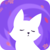 兔子视频在线观看高清福利版v1.0.1