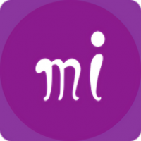 紫米小说阅读软件下载