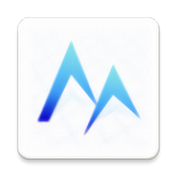 智云园区  V2.1.9