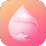 糖妈妈 V3.0.0