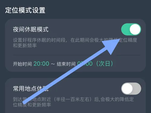 灵敢足迹15