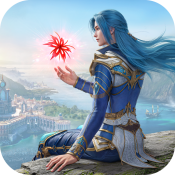 斗罗大陆：猎魂世界官服 V1.09.8下载
