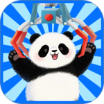 线上抓娃娃 v2.7.205最新版