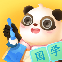 讯飞熊小球国学