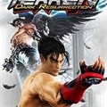 铁拳5暗之复苏移植版v2022.02.18.18安卓版 