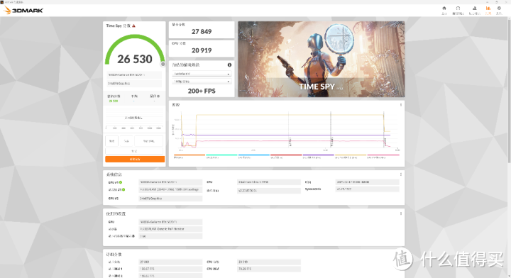 超越4080！iGame GeForce RTX 5070 Ti Ultra评测