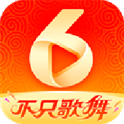 六间房直播间手机版