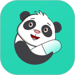 熊猫药药下载 v3.6.2