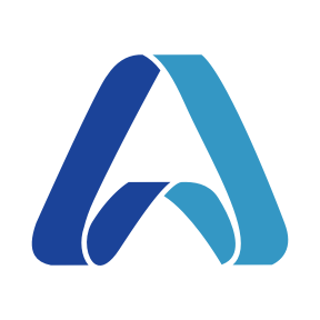 领星ERP APP(LINGXING) v2.4.1安卓版