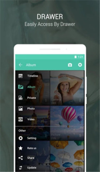 快图浏览2013旧版 v4.7.2.24