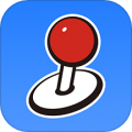 欢动游戏厅app v1.38.1
