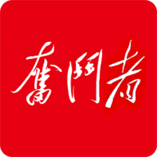 奋斗网奋斗者客户端v1.4.0官方版