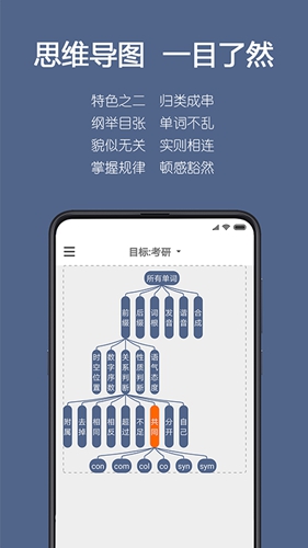 词根单词app v2.2.12