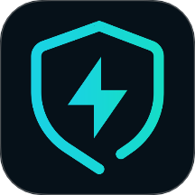 Engine Booster免费版